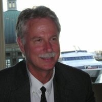 Mark Sullivan