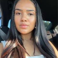 Komal Reddy