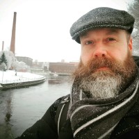Sauli Siekkinen