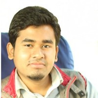 John Roy