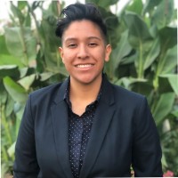 Jessica Alfaro