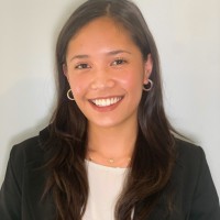 Jessica Maria Tolentino