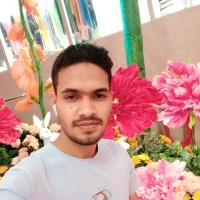 Mohamad Raton