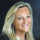 Ruth Leblanc Jones