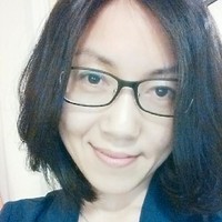 Bing Lu, Cpim
