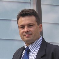 Piotr Kleszko