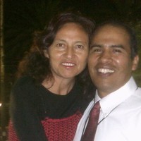 Alberto Cruz Martinez