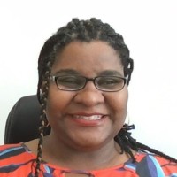 Marcelle Esteves