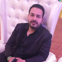 Mohsin Bhaai