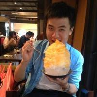 Guangming Zeng