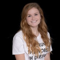 Emily Abernathy