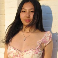 Doreen Zheng