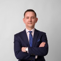Ryszard Gaweł