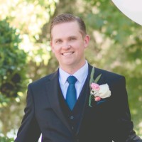Adam Olafson