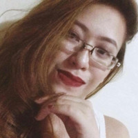 Joeniña Janna Manalastas