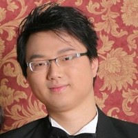 Kevin He, Cpa