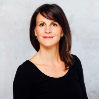 Nadège Ericsson, Ll.M.