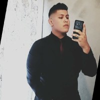 Anthony Gutierrez