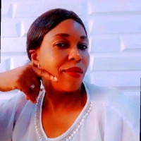 Ijeoma Ugorji