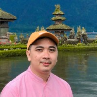 Tridi Widiyanto