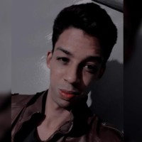 Adilson Freitas Correia