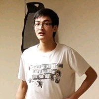 Xi Pei