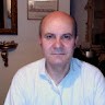 Luca Cerbella