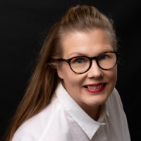 Aino Pennanen