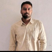 Himmat Rathore
