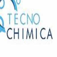 Tecnochimica TECNOCHIMICA