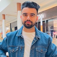 Parwinder Singh