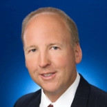 Rob Stoffel