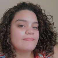 Alessandra Nascimento