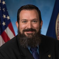 Warren Harold