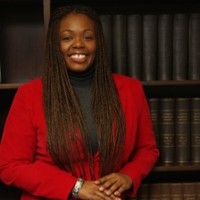 Freda Brown