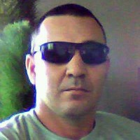 Zeca Bueno