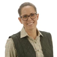 Amanda Lindberg