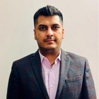 Vishal Handa