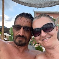 Aleksandar Danijela Obradovic