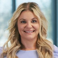 Lindsay Billinger