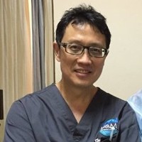 Fred Chua