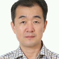 한창래