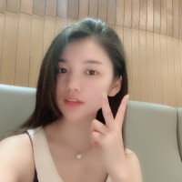 Wei Zhang