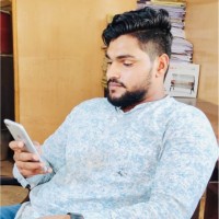 Mohan Chauhan