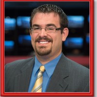 Jack Mcguire