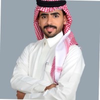 Mohammed Alharbi