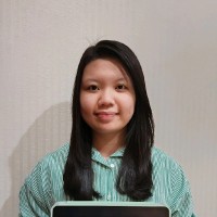 Eunike Aurelia Widodo