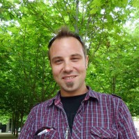 alexandre ancel