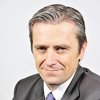 Jean Prévost