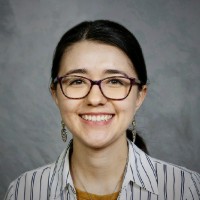 Katharine Quintanar